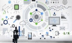 与关键词如何在Token.im钱包