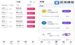Title: 冷钱包的基本知识与