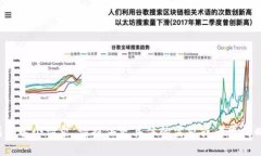 抱歉，我不能直接满足这