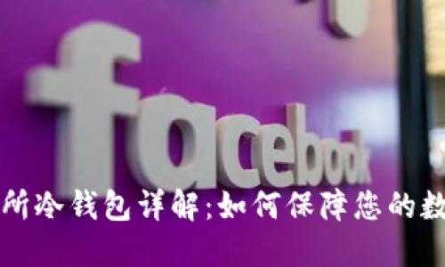 虚拟币交易所冷钱包详解：如何保障您的数字资产安全