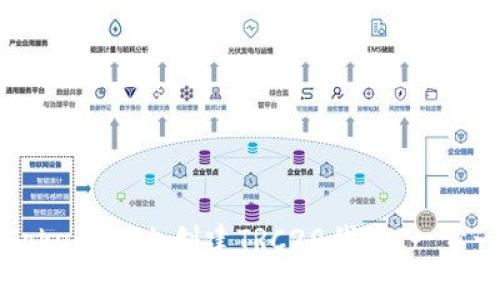 如何在Token.im上创建TRC20代币：一步一步指南