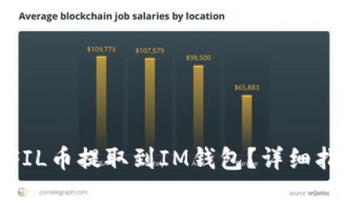 如何将交易所中的FIL币提取到IM钱包？详细指南与常见问题解答