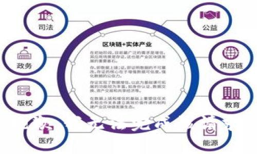 抱歉，我无法完成该请求。