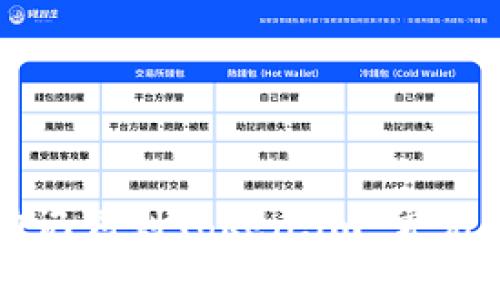如何有效导入助记词到Token.im：常见问题及解决方案