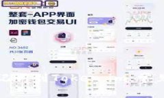 如何有效导入助记词到T