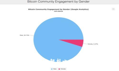 比特币能否提取？全面解析比特币提取的过程与方法