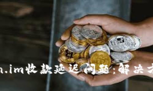 探索Token.im收款延迟问题：解决方案与建议