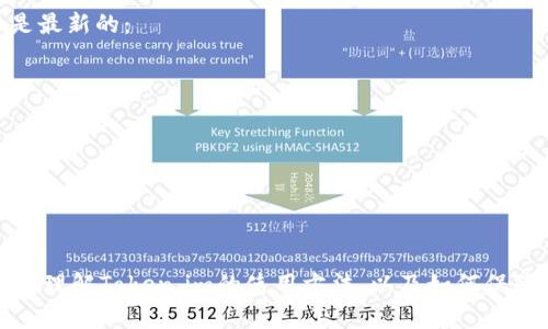    区块链数字资产管理工具 - Token.im 官方下载指南  / 
 guanjianci  Token.im, 区块链, 数字资产, 官方下载  /guanjianci 

引言
随着区块链技术的迅速发展，数字资产管理变得愈发重要。在这个背景下，Token.im作为一款专业的数字资产管理工具应运而生。它不仅支持多种数字货币，还拥有安全性高、使用方便等特点。本文将详细介绍Token.im的下载、安装和使用方法，并为您解答一些常见问题，帮助您更好地掌握这款工具的使用。

Token.im简介
Token.im是一款专注于区块链数字资产管理的工具，旨在为用户提供安全、便捷的数字资产管理体验。通过Token.im，用户可以随时随地管理自己的数字货币，无论是查看余额、转账还是参与去中心化金融（DeFi）项目，Token.im都能为用户提供优质的服务。

为什么选择Token.im?
Token.im的优点众多，首先是它的安全性。Token.im采用了多重加密技术，确保用户的资产安全。此外，Token.im界面友好，适合各种层次的用户使用。无论是新手还是经验丰富的投资者，都能快速上手，轻松管理自己的数字资产。

如何下载Token.im?
要下载Token.im，用户可以直接访问其官方网站。网站上将提供适用于不同操作系统（如Windows、macOS、Android和iOS）的客户端下载链接。以下是下载步骤：
ol
li打开Token.im官方网站。/li
li选择适合您设备的版本。/li
li点击下载按钮，开始下载。/li
li下载完成后，找到安装包并双击高效安装。/li
li按照提示完成安装，并注册账户或登录已有账户。/li
/ol

Token.im的主要功能
Token.im提供了一系列功能，以满足用户的不同需求。首先是多币种支持，用户可以在一个应用中管理多种数字资产。此外，Token.im还提供了内置的DApp浏览器，用户可以通过它直接访问各种去中心化应用，增强了应用的生态系统。

常见问题解答

1. Token.im的安全性如何保障?
在数字资产管理领域，安全性一直是用户最关心的问题之一。Token.im采取了一系列的安全措施来保障用户的资产安全。首先，Token.im使用了行业领先的加密技术，所有用户数据均经过加密处理，从而减少了被攻击的风险。此外，Token.im还支持多重身份验证功能，用户在登录时需要输入额外验证码，这在一定程度上提升了账户的安全性。
此外，Token.im还定期进行安全审计，以便及时发现和修复任何潜在的安全隐患。同时，Token.im会向用户提供安全提示和最佳实践指南，帮助用户避免常见的安全陷阱，例如钓鱼攻击等。在使用Token.im时，用户要定期更改密码，并主动关注账户的交易记录。

2. Token.im支持哪些数字资产?
Token.im广泛支持多种数字资产，包括但不限于比特币（BTC）、以太坊（ETH）、莱特币（LTC）、USDT等主流数字货币。此外，Token.im还定期增加支持的新数字资产，以满足不断变化的市场需求。用户可以轻松查看他们的资产组合，也可以进行多种币种之间的交易。
值得注意的是，Token.im还支持一些新的去中心化金融（DeFi）项目，用户可以通过Token.im直接参与这些项目。例如，用户可以借贷、质押、流动性挖矿等，丰富他们的投资策略和收益来源。Token.im致力于为用户提供全面的数字资产管理服务。

3. Token.im是否收费?
Token.im本身的下载和使用是免费的，用户可以自由注册账户并管理他们的数字资产。不过，需要注意的是，进行交易时可能会产生一定的网络费用（如转账手续费）。这些费用通常是由区块链网络决定的，而不是Token.im收取的。因此，用户在进行数字资产转账时，可关注网络费用的变化，选择合适的时机进行交易。
此外，Token.im可能会推出一些增值功能或服务，用户可以选择购买这些服务，例如专业的市场分析或投资咨询等。总体来看，Token.im以用户为中心，旨在提供高性价比的服务。

4. 如何确保Token.im的版本是最新的?
为了确保用户能够获得最高的安全性和最佳的使用体验，定期更新Token.im是非常重要的。用户可以通过以下几种方式来确认他们使用的版本是否是最新的：
ol
li访问Token.im官方网站，查看最新版本的信息。/li
li在软件内，通常会有“检查更新”的功能，用户可以通过此功能直接更新到最新版本。/li
li关注Token.im的官方社交媒体或社区，获取关于新版本发布的通知。/li
/ol
更新Token.im后，用户应及时查看更新日志，以了解新版本所带来的功能改进和安全修复。同时，定期更新可以确保用户的资产安全及更好的使用体验。

总结
Token.im作为一款优秀的数字资产管理工具，凭借其安全性、便捷性和多样性，已经在市场中赢得了良好的口碑。通过本指南，我们希望帮助用户更好地理解Token.im的使用方法，以及如何保障账户的安全。无论您是新手还是经验丰富的投资者，Token.im都将是您管理数字资产的理想选择。