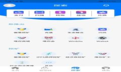 Token.im钱包升级后如何处理