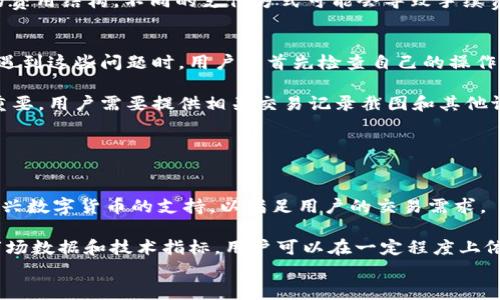 

  如何在Token.im上购买数字货币：全面指南 / 

 guanjianci Token.im, 购买数字货币, 加密货币交易, 钱包应用 /guanjianci 

---

引言
在当今数字经济的背景下，加密货币的流行程度日益提升，许多人开始关注如何在安全的平台上购买数字货币。Token.im作为一个便捷的钱包和交易平台受到了广泛的欢迎，如果你正打算在Token.im上购买数字货币，本文将为你提供详细的指导，包括趋势分析、使用操作以及常见问题的解答。

Token.im介绍
Token.im是一个集成了多种功能的区块链钱包应用，它不仅支持用户存储多种类型的加密货币，还提供交易、兑换等功能，使用户能够在一个平台上完成多种需求。Token.im致力于为用户提供安全、便捷的操作体验，因此它采用了先进的加密技术来保障用户资产的安全，这也是它受到广泛欢迎的原因之一。

如何在Token.im上购买数字货币
要在Token.im上购买数字货币，用户首先需要完成以下几个步骤：
ul
    listrong注册账户：/strong访问Token.im官网或下载其应用程序，按照提示进行注册。确保使用强密码，并开启双重身份验证以增强账户安全性。/li
    listrong完成身份验证：/strong根据平台要求上传相关身份信息，以完成KYC（了解你的客户）认证。這一步骤是为了确保平台的合规性与安全性。/li
    listrong充值资产：/strong在账户完成认证后，用户可以选择多种方式为钱包充值，如银行转账或信用卡支付。确保根据平台要求选择合适的充值方式。/li
    listrong购买数字货币：/strong充值完成后，用户即可在平台上浏览可用的数字货币，并选择想要购买的品种。输入购买金额及确认信息后，即可完成交易。/li
/ul

Token.im的优势与特点
Token.im不仅支持主流的数字货币交易，用户还可享受到以下优势：
ul
    listrong安全性：/strongToken.im采用行业标准的安全措施，确保用户资产的安全，并定期进行安全审核。/li
    listrong用户体验：/strong平台界面友好，操作简单，即便是新手也能快速上手。/li
    listrong多种交易方式：/strong支持多种交易选择，包括即时交易、限价交易等。/li
    listrong强大的社区支持：/strongToken.im有活跃的用户社区，用户可以互相交流，分享经验与技巧。/li
/ul

相关问题及解答

如何保证在Token.im上的交易安全性？
交易安全性是许多用户使用加密货币时最关心的问题。Token.im提供了多重安全措施来保障用户的资产安全。用户在注册账户时，需使用复杂的密码，且推荐启用双重认证。双重认证会在用户登录或进行交易时，再次要求输入一次安全验证码，这样即使密码被泄露，也能提高账户的安全性。

此外，Token.im在后台采用了高强度的加密技术，对用户的交易数据进行加密保护，确保只有用户本人才能访问自己的账户信息。同时，平台定期进行安全审查和技术更新，以应对潜在的安全威胁。在交易中，用户也应保持警惕，避免在公共WIFI环境下进行重要操作，以降低信息泄露的风险。

Token.im是否支持法币交易？
Token.im支持用户通过法币购买数字货币。具体操作流程简单。用户可以使用信用卡或借记卡进行充值，根据平台的要求选择相应的支付方式并完成KYC认证后，即可使用法币购买想要的数字资产。

法币交易的最大优势在于用户无需事先持有其他数字货币即可入场，极大降低了投资的门槛。当然，在进行法币交易时，用户也要注意平台的费用结构，不同的支付方式可能会导致手续费的差异，建议用户在交易前仔细阅读相关费用说明。此外，法币交易的速度通常会受到银行处理时间的影响，用户最好提前预留足够的时间。

如何处理在Token.im上的交易纠纷？
在Token.im上，虽然交易平台会努力保障交易的流畅与安全，但偶尔也可能出现交易纠纷。常见的纠纷情况包括资金不到账、交易失败等。在遇到这些问题时，用户应首先检查自己的操作是否正确，确认所有信息填写无误。

如果问题依然存在，用户可以通过Token.im的客户支持系统反馈问题，平台会根据具体情况进行处理。在投诉过程中，保持良好的沟通至关重要，用户需要提供相关交易记录截图和其他证明文件，以帮助客服人员更快地解决问题。

同时，为了避免交易纠纷的发生，用户在进行交易时应仔细阅读每笔交易的确认信息，多方核对数据，以保障自己的资金安全。

Token.im支持哪些数字货币？
Token.im支持多种主流的数字货币，包括但不限于比特币（BTC）、以太坊（ETH）、波场（TRX）等。随着市场的发展，Token.im还会不断增加对新兴数字货币的支持，以满足用户的交易需求。

在选择购买数字货币时，用户应关注市场动态，了解各大数字货币的特点、趋势和潜在风险，做出合理的投资决策。此外，Token.im提供实时市场数据和技术指标，用户可以在一定程度上依赖这些工具来进行决策分析，但在最终投资时，请始终保持谨慎和理智。

总结
Token.im作为一个功能全面的数字货币平台，为用户提供了便捷的购买、存储和交易服务。在这个快速发展的加密货币市场中，选择一个合适且安全的平台至关重要。希望本文能够帮助到有意在Token.im上购买数字货币的用户，通过对平台的深入了解，用户能够更加放心地参与到数字货币交易中。