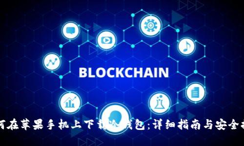 如何在苹果手机上下载冷钱包：详细指南与安全提示