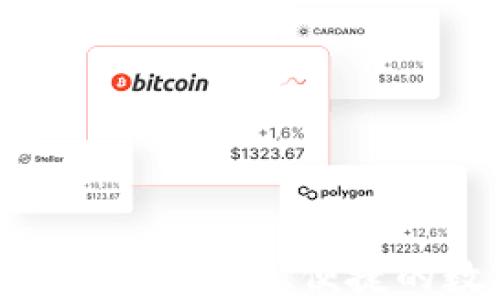 
Token.im钱包下载介绍：安全、便捷的数字资产管理工具