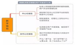 思考一个符合用户搜索并