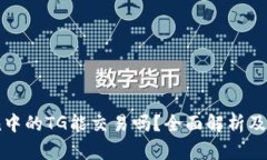 ImToken中的TG能交易吗？全