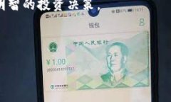 请注意，＂token.im＂似乎是