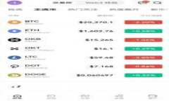 如何在Token.im创建身份和钱
