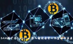 BAM挖矿与Token.im：深入解析