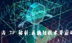Token.im 与 TP 解析：区块链