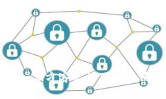 Token.im官方客户端下载与使