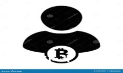 外星人街舞：探讨Token.i