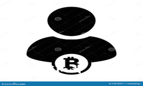 外星人街舞：探讨Token.im背后的宇宙文化与舞蹈艺术