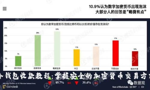 冷钱包收款教程：掌握安全的加密货币交易方式