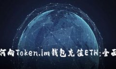 : 如何向Token.im钱包充值