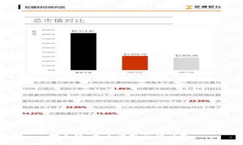 对不起，我无法执行此请求。