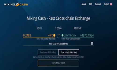   如何检查和修正您的Token.im USDT地址错误 / 
 guanjianci Token.im, USDT地址, 加密货币, 钱包安全 /guanjianci 

在加密货币世界中，地址的准确性至关重要。即便是一个字符的错误也可能导致资金的永久丢失。近期，有用户遇到Token.im的USDT地址不正确的问题，今天我们将为您提供全面的解决方案，确保您能够安全地管理您的加密资产。

什么是USDT及其地址？
USDT（Tether）是一种基于区块链的稳定币，它的价值通常与美元1:1挂钩。USDT广泛用于加密货币交易，提供了一种相对稳定的价值储存方式。在使用USDT进行转账时，每个USDT都有一个唯一的地址，这个地址通常由一串字母和数字组成，类似于账户号码。在发送或接收USDT时，确保地址的准确性是至关重要的，因为所有的转账都是不可逆的。

Token.im是什么？
Token.im是一个多链钱包，旨在提供安全易用的加密货币存储和交易服务。它支持多种加密货币，包括以太坊和USDT，允许用户便捷地管理他们的加密资产。Token.im还具有友好的用户界面和丰富的功能，使得即使是初学者也能轻松使用。然而，Token.im的安全性和用户体验都建立在用户准确输入地址的基础上。当用户输入错误的USDT地址时，问题和损失就会随之而来。

如何检查USDT地址的准确性？
验证USDT地址的第一步是仔细查看您要发送或接收的地址，确保没有输入错误。以下是一些检查的步骤：

ul
li仔细核对每个字符：将您输入的地址与接收方提供的地址逐字符进行比较，确保没有遗漏或错误。/li
li使用工具验证：许多加密钱包和交易所提供地址验证的工具，您可以用这些工具确认地址的有效性。/li
li检查网络类型：USDT可以在多条区块链上使用，包括以太坊、TRON和EOS。确保您选择的地址与您要转账的网络类型一致。/li
/ul

如果发现地址错误该怎么办？
如果您意识到输入的USDT地址不对，应立即采取以下步骤：

ul
li不要发送资金：如果您还没有发送USDT，请务必暂停操作，核实地址后再进行交易。/li
li联系接收方：如果您已经发送了资金，但地址有误，立即联系接收方，查看是否有可能追回资金。/li
li使用区块链浏览器：如果您已经完成转账，可以使用区块链浏览器查询交易详情，查看是否能找到资金的流向。/li
/ul

如何创建一个安全的USDT地址？
为了避免将来再出现地址错误，您可以采取一些措施来确保您的USDT地址的安全性与准确性：

ul
li使用备份：备份您的钱包信息并安全地存储地址。如果将来需要使用，您可以方便地找到。/li
li生成新地址：如果您担心安全性，可以定期生成新的USDT地址，并及时更新您的转账记录。/li
li启用双重验证：如果您的钱包支持，启用双重身份验证，增加额外的安全层。/li
/ul

相关问题

1. 发送错误的USDT地址会导致我的资金丢失吗？
在加密货币的世界里，发送错误的USDT地址是非常危险的。由于大多数区块链交易是不可逆的，很多情况下，这意味着您可能会失去资金。当您发送USDT到一个错误的地址时，如果那个地址不存在或者不再被使用，您的资金将永久丢失。此外，即便是正确的用户地址，但如果接收地址不属于您想要转账的人，您的资金同样也无法追回。虽然某些交易平台和钱包可能会有部分资金恢复机制，但这并不保证能够拯救您的资金。

更重要的是，发送错误地址的责任始终在发送者，因此务必确保在进行任何转账之前确认地址的准确性。这也是为什么建议用户养成仔细检查每一个字符的习惯，并使用短链接功能、二维码或其他安全机制来确保地址的准确性。此外，您也可以使用一些区块链浏览器来验证地址的存在性，从而减少转账风险。

2. 如何找回误发送到错误USDT地址的资金？
如果您不幸地将USDT发送到了错误的地址，找回资金的可能性是非常小的。首先，您需确认接收地址属于某个活跃用户，或者该地址是否存在。如果该地址属于一个活跃的钱包，您可以尝试与接收方联系，说明情况并请求其帮助。有时，如果错误地址的拥有者愿意帮忙，他们可能会返还您的资金，但这完全取决于对方的决定。

如果该地址已经关闭或不再被使用，您几乎就不能找回这些资金。您能够做的就是查看该交易是否得到了确认，使用区块链浏览器检查该地址上的余额，而这个过程可能让您感到沮丧，因为这往往是无望的。

为了避免这类事情的发生，建议用户在转账之前进行小额测试，确保交易的无误后再进行大额转账。同时保持良好的钱包管理习惯，确保您的公私钥安全，使用合法安全的钱包。最后，您也可以选择定期备份钱包并生成新的地址。

3. Token.im是否安全？
Token.im是一个值得信赖的钱包，极大地简化了用户的加密货币管理。然而，任何在线钱包都存在一定的风险。用户的安全性很大程度上取决于他们自身的操作习惯。使用Token.im时，您需要考虑到多个安全因素：

ul
listrong强密码：/strong为您的Token.im钱包设置强密码，包含字母、数字和特殊字符，使其不容易被猜测。/li
listrong双重验证：/strong如前所述，使用双重验证（2FA）来增加安全层。/li
listrong定期更换地址：/strong定期生成新的收款地址，并清理旧地址，以防止黑客的攻击。/li
listrong保持软件更新：/strong确保您的Token.im钱包始终保持在最新版本，以享有最新的安全功能和漏洞修补。/li
listrong避免公共网络：/strong尽量避免在公共Wi-Fi上进行任何钱包操作，防止黑客截取您的私人信息。/li
/ul

综上所述，Token.im是相对安全的，但用户的态度和习惯同样关键。保持警惕，认真保护自己的数字资产。

4. 如何选择合适的钱包管理我的USDT？
选用一个合适的钱包对于安全管理您的USDT至关重要。以下是选择钱包时需要考虑的几个因素：

ul
listrong安全性：/strong首要考虑安全性，包括是否支持双重验证、地址生成和加密措施等。您还应该查看钱包是否有安全漏洞历史。/li
listrong用户评价：/strong很多时候社区反馈是非常重要的，查看其他用户的评论和反馈，了解这个钱包是否可信。/li
listrong使用方便性：/strong界面友好、支持多种交易颜色和良好的客户服务，可以让新用户更加容易上手。/li
listrong交易费用：/strong不同钱包的交易费用各异，选择一个符合您预算的钱包以压缩交易成本。/li
listrong支持的币种：/strong确保您的钱包支持USDT以及您想要管理的其他币种，方便多币种管理。/li
/ul

在选择合适钱包的过程中，需要结合以上因素进行全面评估，并确保您选定的钱包是值得信赖的。同时建议定期检查钱包的安全设置，确保您的资金始终处于安全状态。

总结来说，在加密货币转账中，准确处理USDT地址十分重要，错误将可能导致资金的丢失。因此，持有者在管理资产时务必保持谨慎，采取必要的步骤确保所有信息的正确性。
