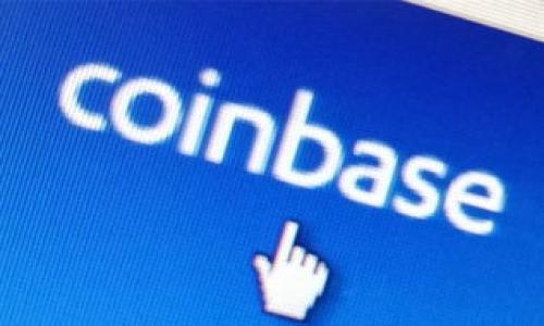   如何检查和修正您的Token.im USDT地址错误 / 
 guanjianci Token.im, USDT地址, 加密货币, 钱包安全 /guanjianci 

在加密货币世界中，地址的准确性至关重要。即便是一个字符的错误也可能导致资金的永久丢失。近期，有用户遇到Token.im的USDT地址不正确的问题，今天我们将为您提供全面的解决方案，确保您能够安全地管理您的加密资产。

什么是USDT及其地址？
USDT（Tether）是一种基于区块链的稳定币，它的价值通常与美元1:1挂钩。USDT广泛用于加密货币交易，提供了一种相对稳定的价值储存方式。在使用USDT进行转账时，每个USDT都有一个唯一的地址，这个地址通常由一串字母和数字组成，类似于账户号码。在发送或接收USDT时，确保地址的准确性是至关重要的，因为所有的转账都是不可逆的。

Token.im是什么？
Token.im是一个多链钱包，旨在提供安全易用的加密货币存储和交易服务。它支持多种加密货币，包括以太坊和USDT，允许用户便捷地管理他们的加密资产。Token.im还具有友好的用户界面和丰富的功能，使得即使是初学者也能轻松使用。然而，Token.im的安全性和用户体验都建立在用户准确输入地址的基础上。当用户输入错误的USDT地址时，问题和损失就会随之而来。

如何检查USDT地址的准确性？
验证USDT地址的第一步是仔细查看您要发送或接收的地址，确保没有输入错误。以下是一些检查的步骤：

ul
li仔细核对每个字符：将您输入的地址与接收方提供的地址逐字符进行比较，确保没有遗漏或错误。/li
li使用工具验证：许多加密钱包和交易所提供地址验证的工具，您可以用这些工具确认地址的有效性。/li
li检查网络类型：USDT可以在多条区块链上使用，包括以太坊、TRON和EOS。确保您选择的地址与您要转账的网络类型一致。/li
/ul

如果发现地址错误该怎么办？
如果您意识到输入的USDT地址不对，应立即采取以下步骤：

ul
li不要发送资金：如果您还没有发送USDT，请务必暂停操作，核实地址后再进行交易。/li
li联系接收方：如果您已经发送了资金，但地址有误，立即联系接收方，查看是否有可能追回资金。/li
li使用区块链浏览器：如果您已经完成转账，可以使用区块链浏览器查询交易详情，查看是否能找到资金的流向。/li
/ul

如何创建一个安全的USDT地址？
为了避免将来再出现地址错误，您可以采取一些措施来确保您的USDT地址的安全性与准确性：

ul
li使用备份：备份您的钱包信息并安全地存储地址。如果将来需要使用，您可以方便地找到。/li
li生成新地址：如果您担心安全性，可以定期生成新的USDT地址，并及时更新您的转账记录。/li
li启用双重验证：如果您的钱包支持，启用双重身份验证，增加额外的安全层。/li
/ul

相关问题

1. 发送错误的USDT地址会导致我的资金丢失吗？
在加密货币的世界里，发送错误的USDT地址是非常危险的。由于大多数区块链交易是不可逆的，很多情况下，这意味着您可能会失去资金。当您发送USDT到一个错误的地址时，如果那个地址不存在或者不再被使用，您的资金将永久丢失。此外，即便是正确的用户地址，但如果接收地址不属于您想要转账的人，您的资金同样也无法追回。虽然某些交易平台和钱包可能会有部分资金恢复机制，但这并不保证能够拯救您的资金。

更重要的是，发送错误地址的责任始终在发送者，因此务必确保在进行任何转账之前确认地址的准确性。这也是为什么建议用户养成仔细检查每一个字符的习惯，并使用短链接功能、二维码或其他安全机制来确保地址的准确性。此外，您也可以使用一些区块链浏览器来验证地址的存在性，从而减少转账风险。

2. 如何找回误发送到错误USDT地址的资金？
如果您不幸地将USDT发送到了错误的地址，找回资金的可能性是非常小的。首先，您需确认接收地址属于某个活跃用户，或者该地址是否存在。如果该地址属于一个活跃的钱包，您可以尝试与接收方联系，说明情况并请求其帮助。有时，如果错误地址的拥有者愿意帮忙，他们可能会返还您的资金，但这完全取决于对方的决定。

如果该地址已经关闭或不再被使用，您几乎就不能找回这些资金。您能够做的就是查看该交易是否得到了确认，使用区块链浏览器检查该地址上的余额，而这个过程可能让您感到沮丧，因为这往往是无望的。

为了避免这类事情的发生，建议用户在转账之前进行小额测试，确保交易的无误后再进行大额转账。同时保持良好的钱包管理习惯，确保您的公私钥安全，使用合法安全的钱包。最后，您也可以选择定期备份钱包并生成新的地址。

3. Token.im是否安全？
Token.im是一个值得信赖的钱包，极大地简化了用户的加密货币管理。然而，任何在线钱包都存在一定的风险。用户的安全性很大程度上取决于他们自身的操作习惯。使用Token.im时，您需要考虑到多个安全因素：

ul
listrong强密码：/strong为您的Token.im钱包设置强密码，包含字母、数字和特殊字符，使其不容易被猜测。/li
listrong双重验证：/strong如前所述，使用双重验证（2FA）来增加安全层。/li
listrong定期更换地址：/strong定期生成新的收款地址，并清理旧地址，以防止黑客的攻击。/li
listrong保持软件更新：/strong确保您的Token.im钱包始终保持在最新版本，以享有最新的安全功能和漏洞修补。/li
listrong避免公共网络：/strong尽量避免在公共Wi-Fi上进行任何钱包操作，防止黑客截取您的私人信息。/li
/ul

综上所述，Token.im是相对安全的，但用户的态度和习惯同样关键。保持警惕，认真保护自己的数字资产。

4. 如何选择合适的钱包管理我的USDT？
选用一个合适的钱包对于安全管理您的USDT至关重要。以下是选择钱包时需要考虑的几个因素：

ul
listrong安全性：/strong首要考虑安全性，包括是否支持双重验证、地址生成和加密措施等。您还应该查看钱包是否有安全漏洞历史。/li
listrong用户评价：/strong很多时候社区反馈是非常重要的，查看其他用户的评论和反馈，了解这个钱包是否可信。/li
listrong使用方便性：/strong界面友好、支持多种交易颜色和良好的客户服务，可以让新用户更加容易上手。/li
listrong交易费用：/strong不同钱包的交易费用各异，选择一个符合您预算的钱包以压缩交易成本。/li
listrong支持的币种：/strong确保您的钱包支持USDT以及您想要管理的其他币种，方便多币种管理。/li
/ul

在选择合适钱包的过程中，需要结合以上因素进行全面评估，并确保您选定的钱包是值得信赖的。同时建议定期检查钱包的安全设置，确保您的资金始终处于安全状态。

总结来说，在加密货币转账中，准确处理USDT地址十分重要，错误将可能导致资金的丢失。因此，持有者在管理资产时务必保持谨慎，采取必要的步骤确保所有信息的正确性。