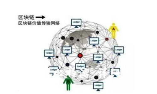如何将Token.im转移到比特派：详细指南与常见问题解答