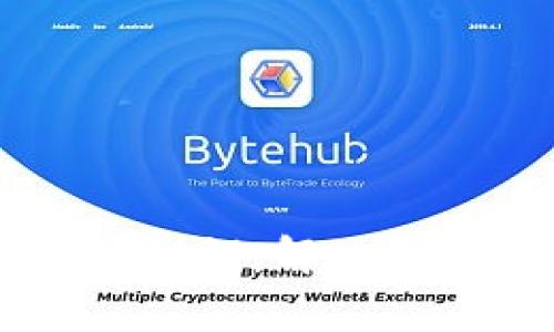 如何有效导入Token.im私钥：解决导入无效问题的详细指南