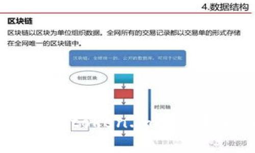 和关键词

深入探讨币升网（token.im）的未来与发展趋势