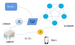 ETH钱包支持的多种加密货