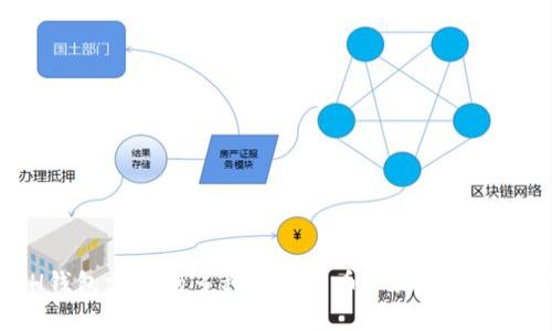 ETH钱包支持的多种加密货币介绍及使用指南