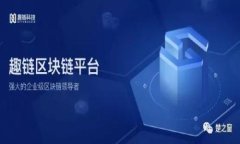 苹果手机如何轻松下载T