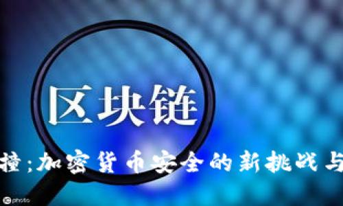 冷钱包碰撞：加密货币安全的新挑战与应对策略