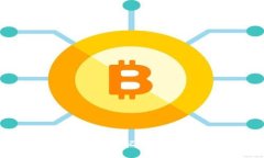 如何找回丢失的Token.im助记