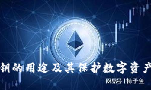 冷钱包私钥的用途及其保护数字资产的重要性
