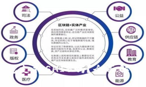 Token.im钱包支持SHIB吗？全面解析及使用指南