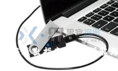 波宝冷钱包登录与退出指