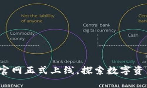 Token.im 钱包官网正式上线，探索数字资产的安全与便捷