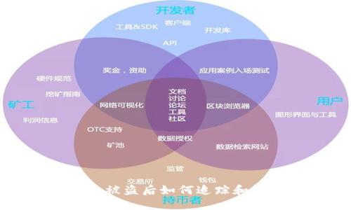 token.im被盗后如何追踪和解决问题