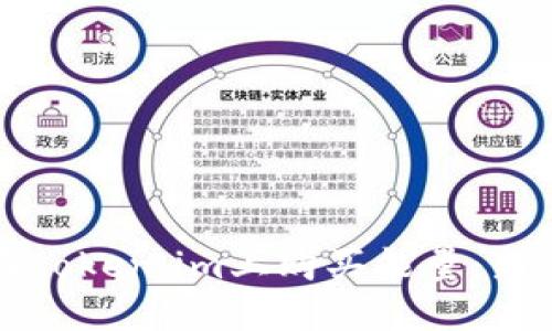 如何在token.im上购买能量：新手指南