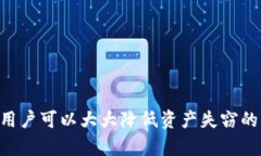   如何安全管理Token.im支付