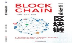 如何获取token.im钱包资产的
