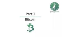 2021年Token.im空投详解：如