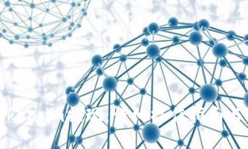 如何从Token.im提现：详细操作指南与实用技巧