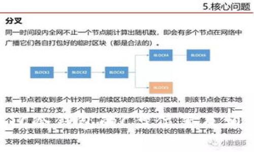 如何查找BTC冷钱包的C盘位置及相关操作指南
