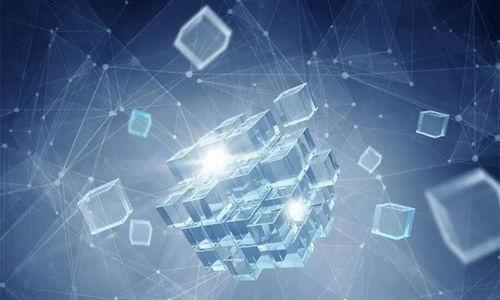 

Token.im钱包功能与使用指南：区块链数字资产管理新选择